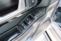 Thumbnail image of 2024 Ineos Grenadier at HardeeAutoSales of Conway, SC