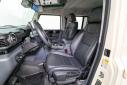 Thumbnail image of 2024 Ineos Grenadier at HardeeAutoSales of Conway, SC