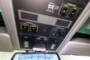 Thumbnail image of 2024 Ineos Grenadier at HardeeAutoSales of Conway, SC