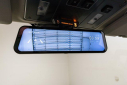 Thumbnail image of 2024 Ineos Grenadier at HardeeAutoSales of Conway, SC