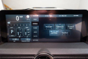 Thumbnail image of 2024 Ineos Grenadier at HardeeAutoSales of Conway, SC