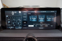 Thumbnail image of 2024 Ineos Grenadier at HardeeAutoSales of Conway, SC