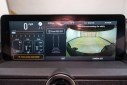 Thumbnail image of 2024 Ineos Grenadier at HardeeAutoSales of Conway, SC