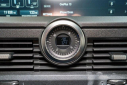 Thumbnail image of 2024 Ineos Grenadier at HardeeAutoSales of Conway, SC