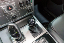 Thumbnail image of 2024 Ineos Grenadier at HardeeAutoSales of Conway, SC
