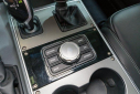 Thumbnail image of 2024 Ineos Grenadier at HardeeAutoSales of Conway, SC