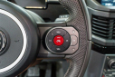 Thumbnail image of 2024 Ineos Grenadier at HardeeAutoSales of Conway, SC
