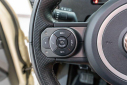 Thumbnail image of 2024 Ineos Grenadier at HardeeAutoSales of Conway, SC