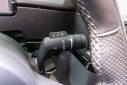 Thumbnail image of 2024 Ineos Grenadier at HardeeAutoSales of Conway, SC