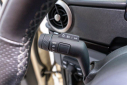 Thumbnail image of 2024 Ineos Grenadier at HardeeAutoSales of Conway, SC