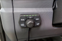 Thumbnail image of 2024 Ineos Grenadier at HardeeAutoSales of Conway, SC