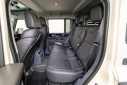 Thumbnail image of 2024 Ineos Grenadier at HardeeAutoSales of Conway, SC