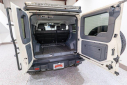 Thumbnail image of 2024 Ineos Grenadier at HardeeAutoSales of Conway, SC