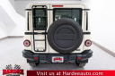 Thumbnail image of 2024 Ineos Grenadier at HardeeAutoSales of Conway, SC