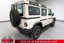 Thumbnail image of 2024 Ineos Grenadier at HardeeAutoSales of Conway, SC