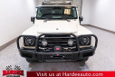 Thumbnail image of 2024 Ineos Grenadier at HardeeAutoSales of Conway, SC
