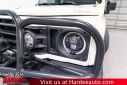 Thumbnail image of 2024 Ineos Grenadier at HardeeAutoSales of Conway, SC