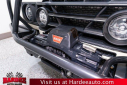 Thumbnail image of 2024 Ineos Grenadier at HardeeAutoSales of Conway, SC