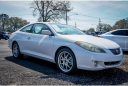 Thumbnail image of 2006 Toyota Camry Solara at A&a Wholesalers