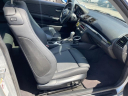 Thumbnail image of 2008 BMW 1 Series at Auto Sales of Jax