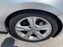 Thumbnail image of 2008 BMW 1 Series at Auto Sales of Jax