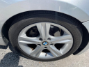 Thumbnail image of 2008 BMW 1 Series at Auto Sales of Jax