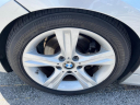 Thumbnail image of 2008 BMW 1 Series at Auto Sales of Jax