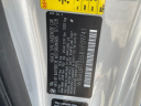 Thumbnail image of 2008 BMW 1 Series at Auto Sales of Jax