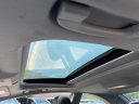 Thumbnail image of 2008 BMW 1 Series at Auto Sales of Jax