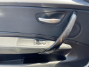 Thumbnail image of 2008 BMW 1 Series at Auto Sales of Jax
