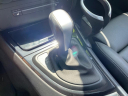 Thumbnail image of 2008 BMW 1 Series at Auto Sales of Jax