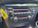Thumbnail image of 2008 BMW 1 Series at Auto Sales of Jax