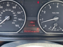 Thumbnail image of 2008 BMW 1 Series at Auto Sales of Jax