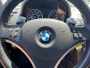 Thumbnail image of 2008 BMW 1 Series at Auto Sales of Jax