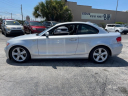 Thumbnail image of 2008 BMW 1 Series at Auto Sales of Jax