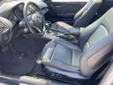 Thumbnail image of 2008 BMW 1 Series at Auto Sales of Jax