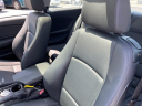 Thumbnail image of 2008 BMW 1 Series at Auto Sales of Jax
