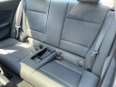Thumbnail image of 2008 BMW 1 Series at Auto Sales of Jax