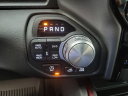 2025 Ram 1500 Rebel at Wetzel Chevrolet