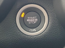 Thumbnail image of 2025 Ram 1500 at Wetzel Chevrolet