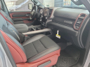 Thumbnail image of 2025 Ram 1500 at Wetzel Chevrolet