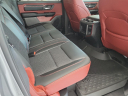 Thumbnail image of 2025 Ram 1500 at Wetzel Chevrolet