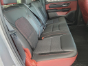 Thumbnail image of 2025 Ram 1500 at Wetzel Chevrolet