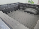 Thumbnail image of 2025 Ram 1500 at Wetzel Chevrolet