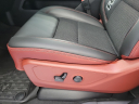 Thumbnail image of 2025 Ram 1500 at Wetzel Chevrolet