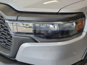 Thumbnail image of 2025 Ram 1500 at Wetzel Chevrolet