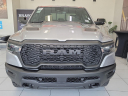 Thumbnail image of 2025 Ram 1500 at Wetzel Chevrolet