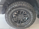Thumbnail image of 2025 Ram 1500 at Wetzel Chevrolet