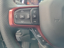 Thumbnail image of 2025 Ram 1500 at Wetzel Chevrolet