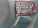 Thumbnail image of 2025 Ram 1500 at Wetzel Chevrolet